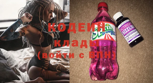 дмт Нязепетровск