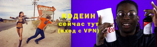 дмт Нязепетровск