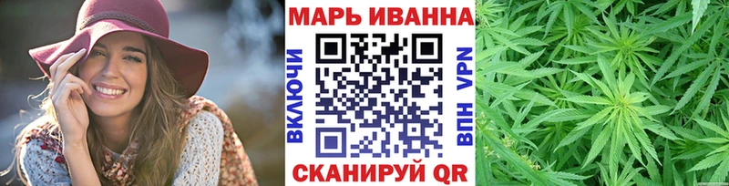 где продают   Щёлково  Конопля SATIVA & INDICA 